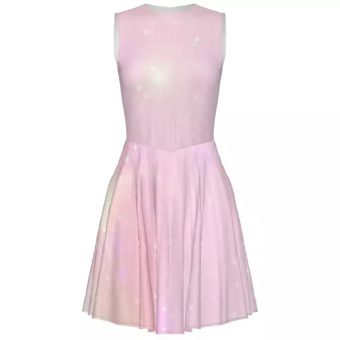 B00CC3S VESTIDO DE MUJER PT-2000